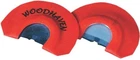 Woodhaven Custom Calls Toxic Orange Two Reed Turkey - WH197 New. Price: $21.04.