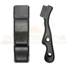 Woodhaven Calls Ninja Stone - WH352 New. Price: $15.99.