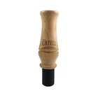 The Grind Night Glider Owl Call TG8970 New. Price: $39.99.