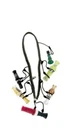 Primos 5 Call Lanyard, 69628 Free Shipping New. Price: $29.99.