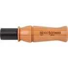 Knight And Hale Hoot Extender - Turkey Locator Call New. Price: $61.30.