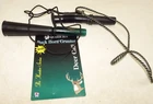 Deer Quaker Boy Buck Horn Grunter Acrylic Lot 2 + Instructions Usa Used. Price: $9.95.