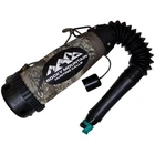 Rocky Mountain Select-a-bull Calling System New. Price: $74.99.