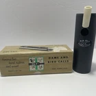 Vintage P.s. Olt OL-40 Owl Call Turkey Hooter Original Box Used. Price: $34.99.