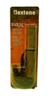Flextone All-n-one Black Tail Grunt Call Deer W/ Lanyard FLXDR079 New. Price: $9.99.