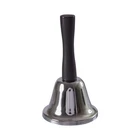 Mabis Healthcare Dmi Call Bell New. Price: $18.43.