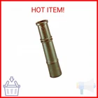 Hunters Specialties Hs Strut Mega Hoot Owl Gobbler Locator Rasp Sound Long Dista New. Price: $13.54.