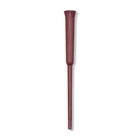Rolling Thunder Purpleheart Striker One-piece Straight Tip New. Price: $19.99.