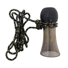 Quaker Boy - Weezzy Snort Weeze Deer Call, Smoke New. Price: $28.99.