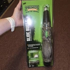Primos Elk Call Bull & Cow Slide Bugle Model PS932 Expandable Hose 13"/20" New. Price: $29.71.