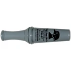 Haydels Magnum Wood Duck Call New. Price: $26.77.