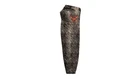 Wildgame Innovations 80 Lb Trubark Tree Hugger Gravity Deer Feeder - WGIFD0032 New. Price: $32.19.