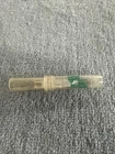 Haydels Game Calls DR-85 Duck Double Reed Mallard Used. Price: $19.99.