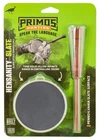 Primos Hunting Hensanity Molded Slate Turkey Pot Call - Pennsylvania New. Price: $55.03.