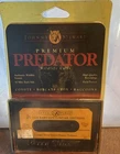 Johnny Stewart Premium Predator Ct 102B Baby Cottontail Distress Cassette Used. Price: $15.00.