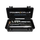 Compact Tuning Kit By Power Calls Replacement Reeds, Corks & Tools New. Price: $44.99.