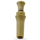 Duck Commander Classic Calls The Sarge Double-reed, New. Price: $44.26.