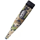 Rocky Mountain Calls Wapiti Whacker Bugle Tube Sitka Camo Cover RMC137-S New. Price: $52.00.