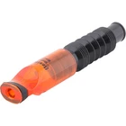 Flextone Hunting - Makin' Bacon Hog Squealing Call New. Price: $15.50.