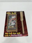 Cherokee Sports The Icall Turkey Model 293 New In Package. Price: $13.79.
