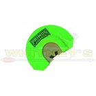 Primos Hunting The Karen Hen House Series Turkey Mouth Call - PS1264 New. Price: $10.99.