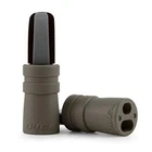 Duel P007 Predator Call Open Reed Coyote/distress Free Shipping New. Price: $31.90.