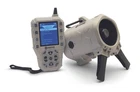 Hunter's Specialties Executioner Electronic Game Caller Js-rgc Upc 8881510... New. Price: $125.99.