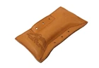#19 Front Squeeze Bag New. Price: $25.00.
