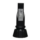 Power Calls Static Whistle Duck Mouth Black New. Price: $18.62.