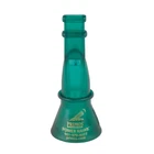 Primos Hunting Power Hawk Call One Size, Green. Price: $14.76.