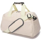 14 Inch Small Gym Bag For Women & Men, Mini Duffel Travel Sports Ligh... New. Price: $19.33.
