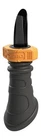 Foxpro Ki-yote'l Predator Hand Call For Coyote Hunting Kiyl New. Price: $28.12.