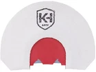 Knight & Hale Hd Series Harold's Barber Cut Diaphragm Turkey Call New. Price: $20.97.