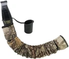 Elk Inc Pro Power Bugle New Pwp. Price: $59.99.