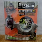 Flextone Gunslater Ii Turkey Mounted Call Holder FG-TURK-00033 New. Price: $29.99.