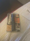 Flextone Black-tail All-in-one Call Team Realtree FG-DEER-00010 New. Price: $11.00.