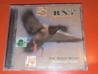 Rnt Calls The Right Stuff Foundations For Success Duck Calling Cd Very. Price: $6.00.