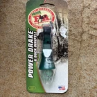 Primos 0839 Power Drake Duck Whistle Call For Hunting New. Price: $14.99.