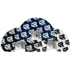Higdon Outdoors Riven Cosmic Series Elk Combo Pack New. Price: $32.99.