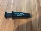 Burnham Brothers Black Magic BM-1 Predator Hunting Call Menard Texas Used. Price: $20.00.