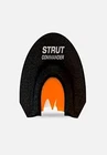 Strut Commander Turkey Mouth Call Must Have Hunting Accessory New. Price: $22.39.