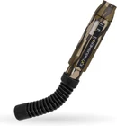 Extinguisher Deer Call By Illusion Grunt Tube Buck, Doe, Fawn Adjustable 1 New. Price: $49.43.