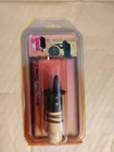 Vintage Nos New! Big River Game Call Dual Reed Pro Magnum Duck Acrylic (x). Price: $50.00.