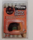 Flextone Baby Mama Abe & Son For Cow Calf Talk FG-ELKS-00010 New. Price: $12.99.
