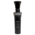 Duck Commander Phil Robertson Pro Series Call - Black Acrylic, Hunting Gear New. Price: $95.34.