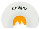 Rolling Thunder Game Call TC004-COUG Cougar Diaphragm 3 Reed Bat Wing Cut New. Price: $25.99.