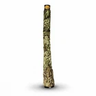 Hunters Specialties Wayne Carltons Calls Elk Grunt Mega Tube - 70063 New. Price: $28.76.
