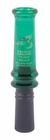 Primos Hunting 819 Duck Call, Timber Wench New. Price: $27.99.