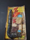 1996 Woods Wise Rage-n-buck Game WW162 Nos Jerry Peterson Callmaster's New. Price: $49.00.