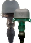 Hunting Hoochie Pack Call New. Price: $49.40.